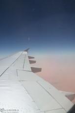 IMG 8776-Kenya, flying home above desert